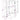 Bufet Lemn vechi 70 x 31 x 115 cm Lemn prelucrat