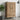 Bufet Stejar Artizanal 70 x 31 x 115 cm Lemn prelucrat