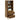 Bufet Lemn vechi 40 x 36 x 110 cm Lemn prelucrat