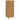 Bufet Stejar Artizanal 40 x 36 x 110 cm Lemn prelucrat