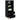 Bufet Stejar Negru 40 x 36 x 110 cm Lemn prelucrat