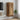 Dulap de perete Lemn vechi 34,5 x 34 x 90 cm Lemn prelucrat