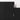 Dulap de perete Stejar Negru 40 x 42,5 x 40 cm Lemn prelucrat
