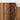 Dulap de perete Lemn vechi 45 x 42,5 x 40 cm Lemn prelucrat