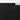 Dulap de perete Stejar Negru 45 x 42,5 x 40 cm Lemn prelucrat