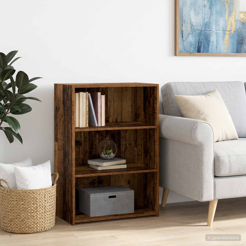 Bufet Lemn vechi 70 x 41 x 93 cm Lemn prelucrat