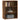 Bufet Lemn vechi 70 x 41 x 93 cm Lemn prelucrat