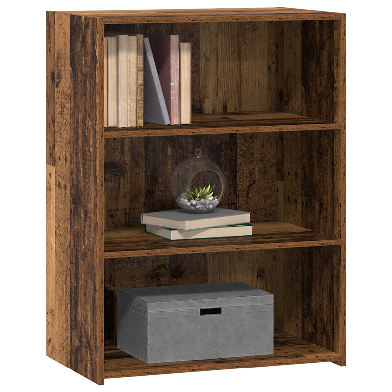 Bufet Lemn vechi 70 x 41 x 93 cm Lemn prelucrat