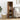 Bufet Lemn vechi 30 x 41 x 124 cm Lemn prelucrat