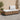 2 buc. Set de Lounge din Ratan cu Perne GENDT Ratan Natural
