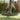 Margine pentru gazon 20 buc. 103 x 30 cm Oțel Verde măsliniu