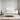 Dulap de noapte 2 buc. Alb 33,5 x 34,5 x 50 cm Lemn prelucrat