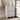 Dulap de noapte Gri Beton 33,5 x 34,5 x 50 cm Lemn prelucrat