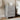 Dulap de noapte Sonoma gri 33,5 x 34,5 x 50 cm Lemn prelucrat