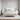 Dulap de noapte 2 buc. Alb 33,5 x 34,5 x 50 cm Lemn prelucrat