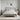 Dulap de noapte 2 buc. Gri Beton 33,5 x 34,5 x 50 cm