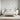 Dulap de noapte 2 buc. Alb 33,5 x 34,5 x 60 cm Lemn prelucrat