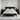 Dulap de noapte 2 buc. Negru 33,5 x 34,5 x 60 cm Lemn prelucrat