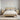 Dulap de noapte 2 buc. Stejar Sonoma 33,5 x 34,5 x 60 cm