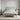 Dulap de noapte 2 buc. Gri Beton 33,5 x 34,5 x 60 cm