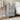Dulap de noapte Sonoma gri 33,5 x 34,5 x 60 cm Lemn prelucrat