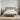 Dulap de noapte 2 buc. Sonoma gri 33,5 x 34,5 x 60 cm