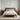 Dulap de noapte 2 buc. Lemn vechi 33,5 x 34,5 x 60 cm
