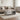 Masă de cafea Gri Beton 95 x 50,5 x 35 cm Lemn prelucrat