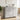 Bufet Gri Beton 85,5 x 31 x 75 cm Lemn prelucrat