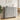 Bufet Sonoma gri 85,5 x 31 x 75 cm Lemn prelucrat