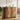 Bufet Lemn vechi 85,5 x 31 x 75 cm Lemn prelucrat