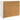 Bufet Alb 85,5 x 31 x 75 cm Lemn prelucrat
