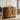 Bufet Lemn vechi 85,5 x 31 x 75 cm Lemn prelucrat