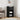 Bufet Stejar Negru 40 x 36 x 80 cm Lemn prelucrat