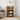 Bufet Lemn vechi 40 x 36 x 80 cm Lemn prelucrat