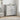Bufet Gri Beton 72 x 36 x 80 cm Lemn prelucrat