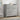 Bufet Sonoma gri 75 x 33 x 80 cm Lemn prelucrat