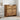 Bufet Lemn vechi 75 x 33 x 80 cm Lemn prelucrat