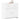 Bufet Alb 75 x 36 x 80 cm Lemn prelucrat