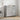 Bufet Sonoma gri 75 x 36 x 80 cm Lemn prelucrat