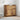 Bufet Lemn vechi 75 x 36 x 80 cm Lemn prelucrat