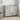 Bufet Gri Beton 98,5 x 33 x 80 cm Lemn prelucrat