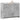 Bufet Gri Beton 98,5 x 33 x 80 cm Lemn prelucrat