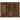 Bufet Stejar fumuriu 98,5 x 33 x 80 cm Lemn prelucrat