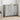 Bufet Sonoma gri 98,5 x 33 x 80 cm Lemn prelucrat