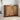 Bufet Lemn vechi 98,5 x 33 x 80 cm Lemn prelucrat
