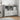 Bufet Gri Beton 98,5 x 33 x 80 cm Lemn prelucrat