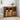 Bufet Lemn vechi 98,5 x 33 x 80 cm Lemn prelucrat