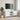 Cabinet TV 102 x 33 x 47 cm Alb Lemn prelucrat