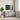 Cabinet TV 102 x 33 x 47 cm Sonoma gri Lemn prelucrat